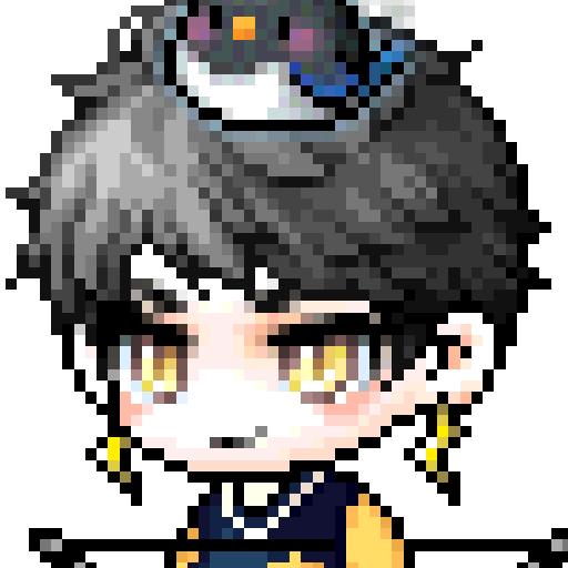 유저 프로필 이미지