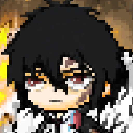 유저 프로필 이미지