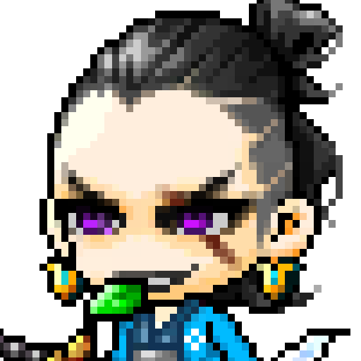 유저 프로필 이미지