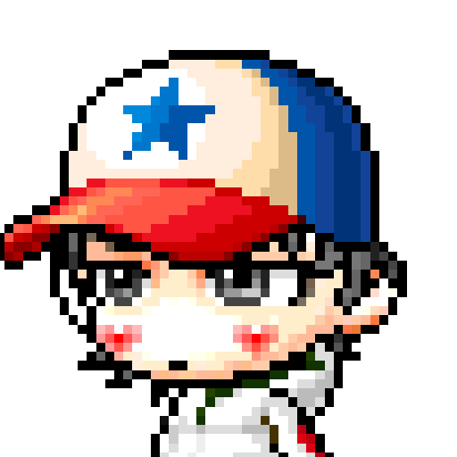 玩家個人簡介圖片