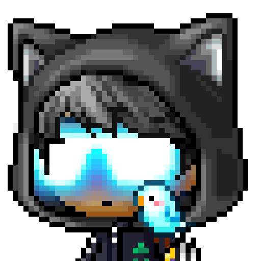 玩家個人簡介圖片