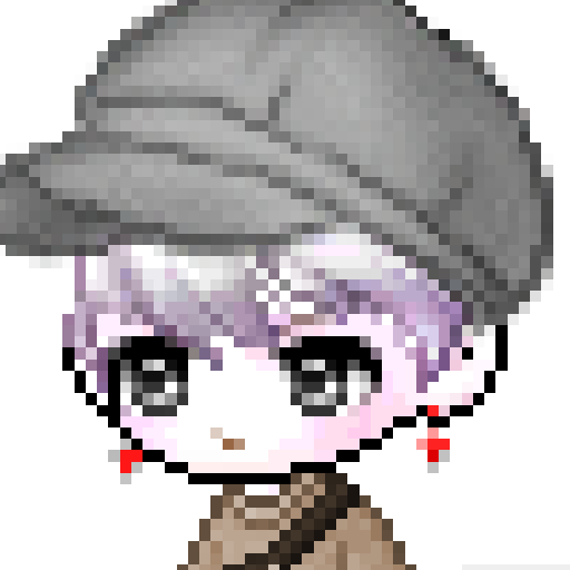 유저 프로필 이미지