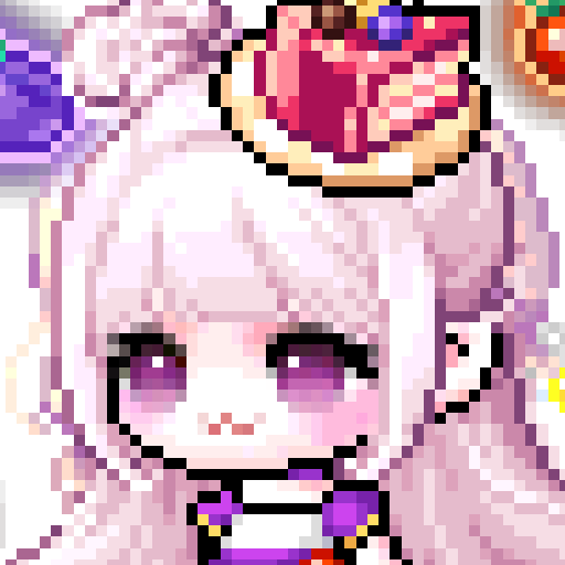 玩家個人簡介圖片