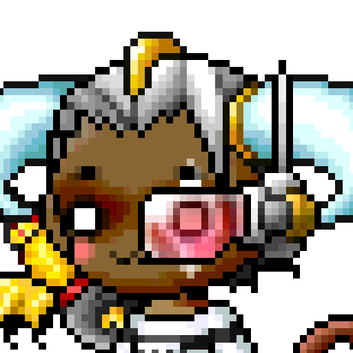 유저 프로필 이미지