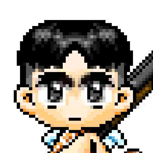 玩家個人簡介圖片