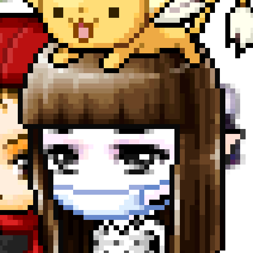 유저 프로필 이미지