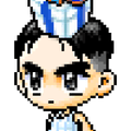 Imagen de perfil