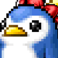 Imagen de perfil
