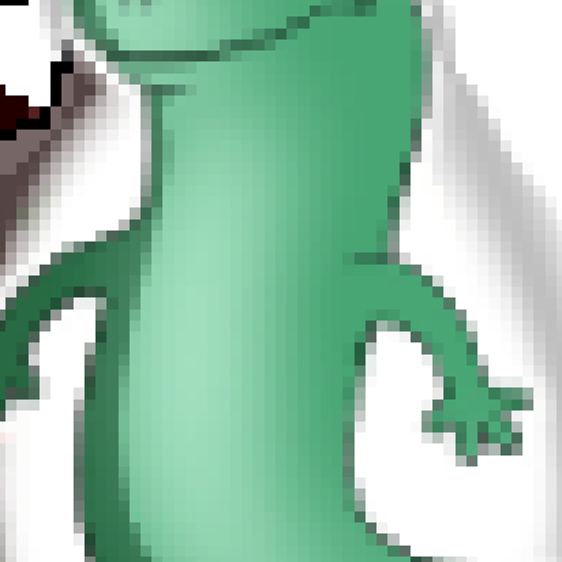 Imagen de perfil