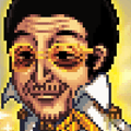 Imagen de perfil