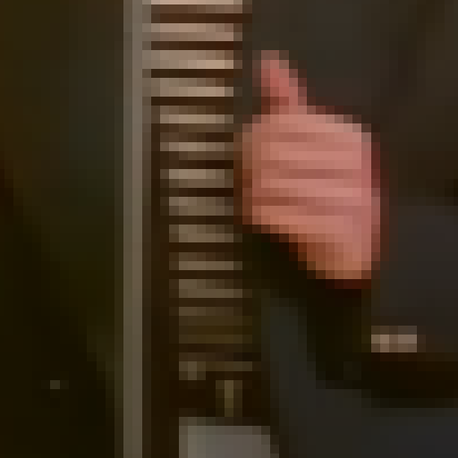 Imagen de perfil