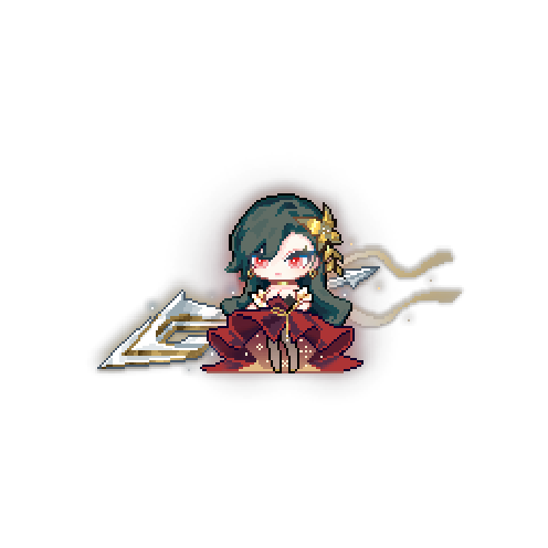 造型