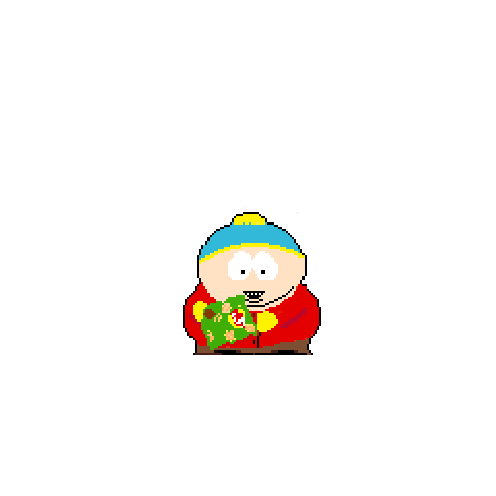 虚拟形象