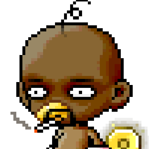 Imagen de perfil