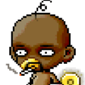 Imagen de perfil