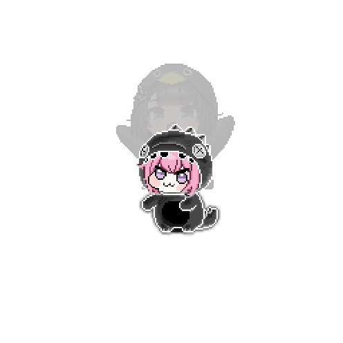 아바타