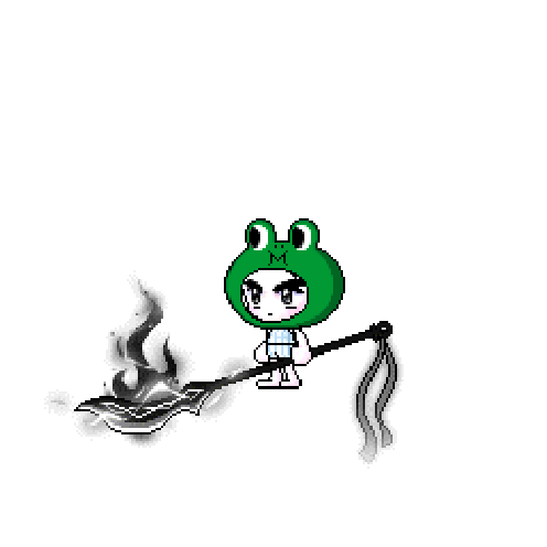 아바타