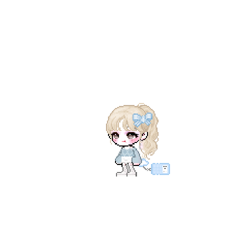 아바타