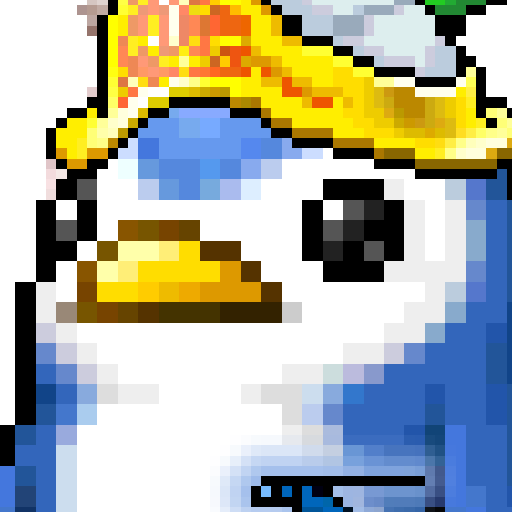 Imagen de perfil