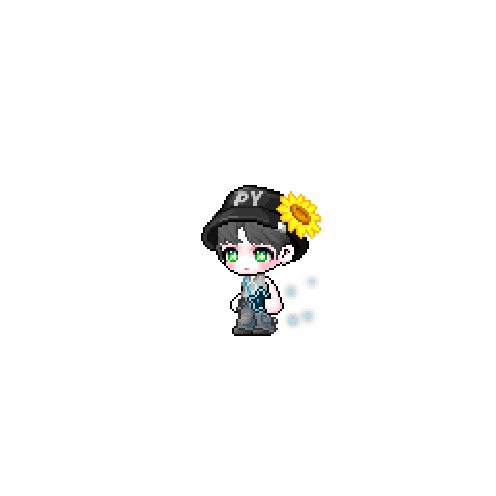아바타
