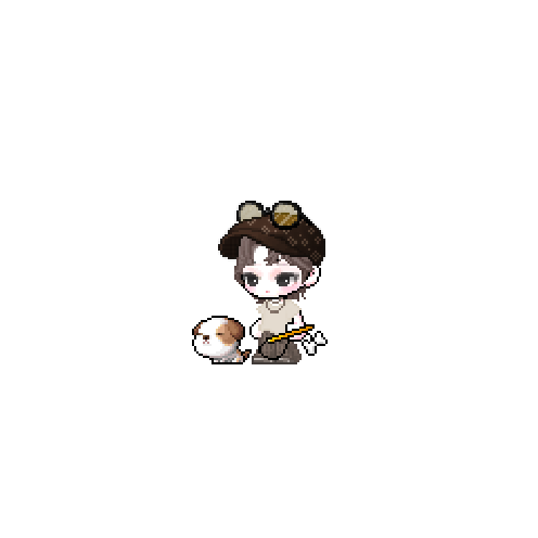 아바타