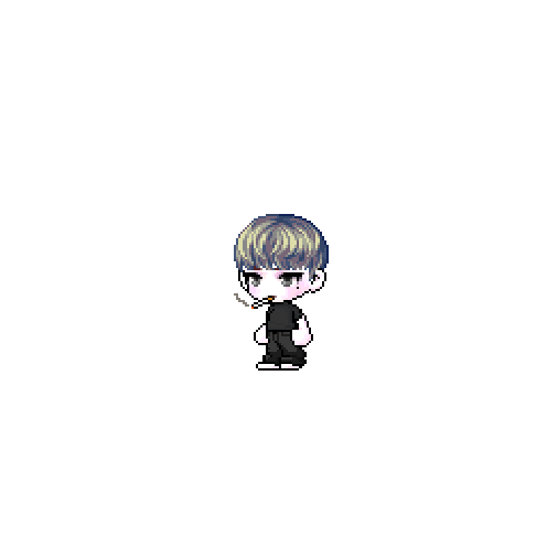 아바타