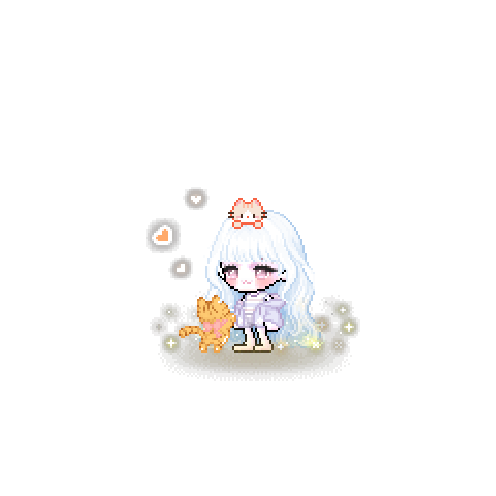 虚拟形象