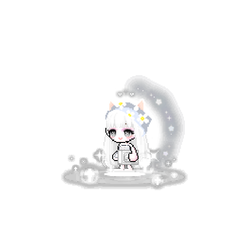 虚拟形象