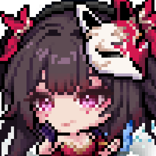 玩家個人簡介圖片