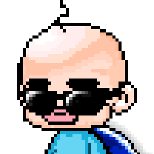 Imagen de perfil