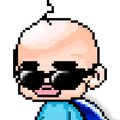 Imagen de perfil