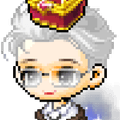 Imagen de perfil