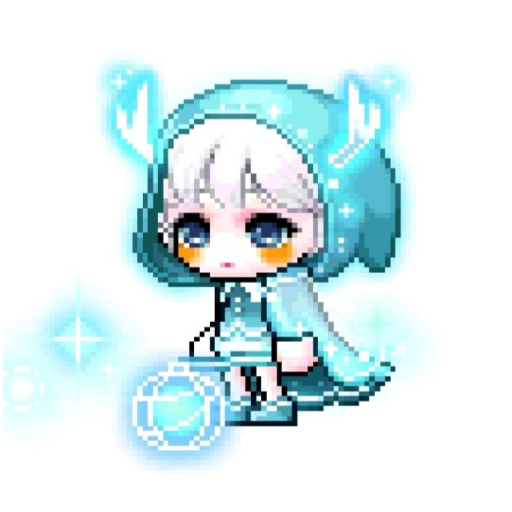 玩家個人簡介圖片