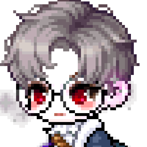 유저 프로필 이미지