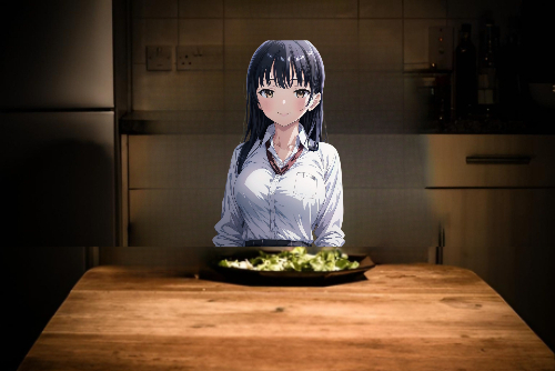 유저 프로필 이미지