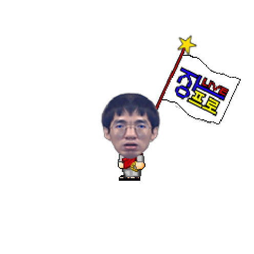 造型
