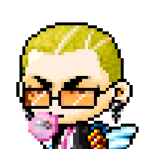 玩家個人簡介圖片