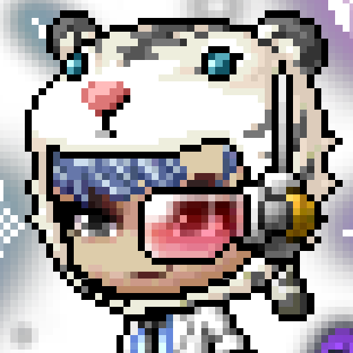 유저 프로필 이미지