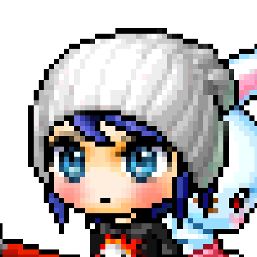 玩家個人簡介圖片