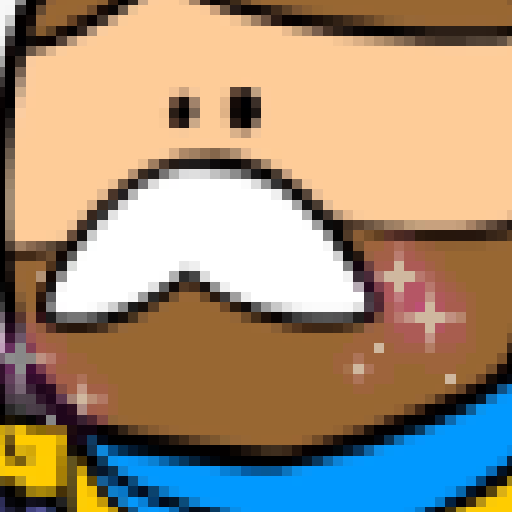 유저 프로필 이미지