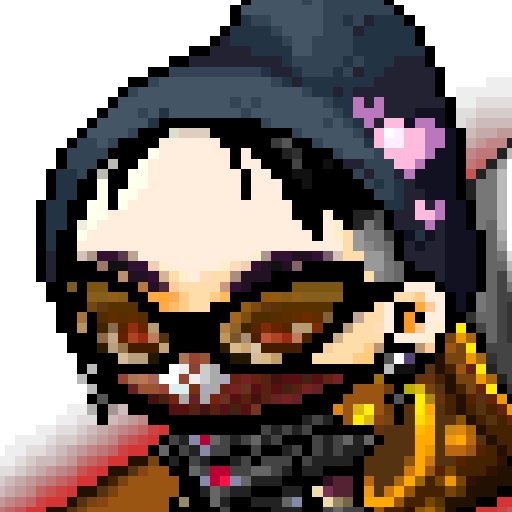 유저 프로필 이미지