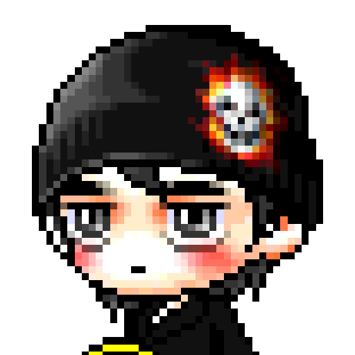 유저 프로필 이미지