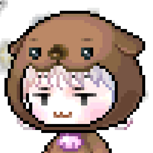 유저 프로필 이미지