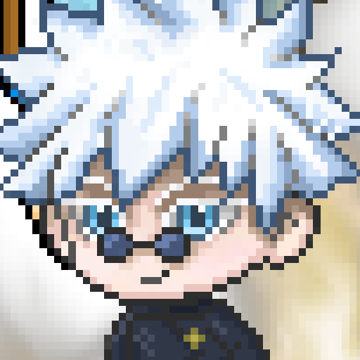 玩家個人簡介圖片