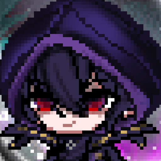 玩家個人簡介圖片