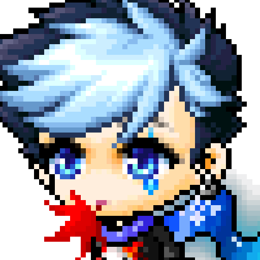 유저 프로필 이미지