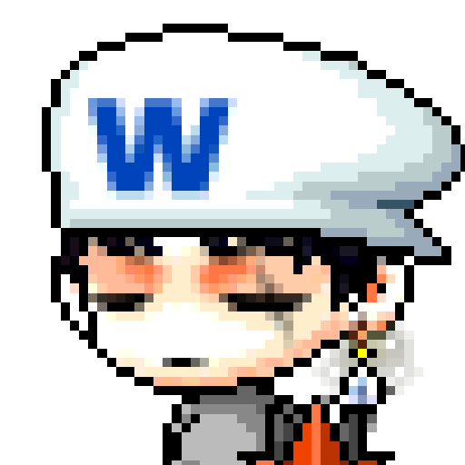 玩家個人簡介圖片