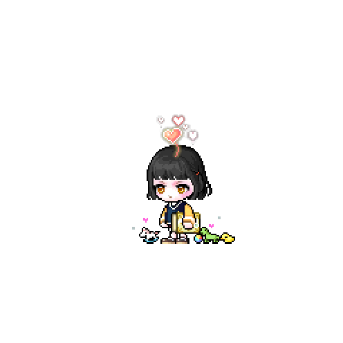 아바타