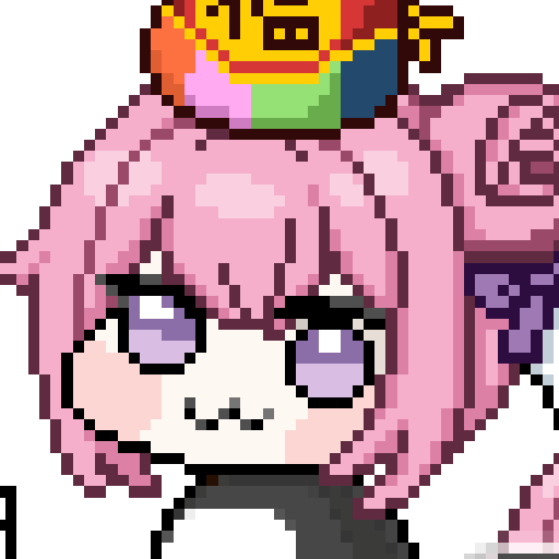 玩家個人簡介圖片