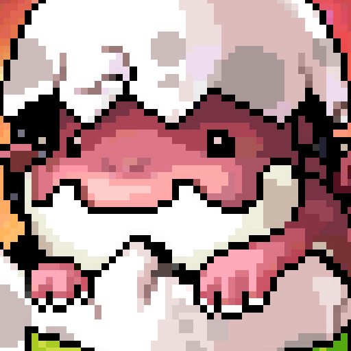 玩家個人簡介圖片